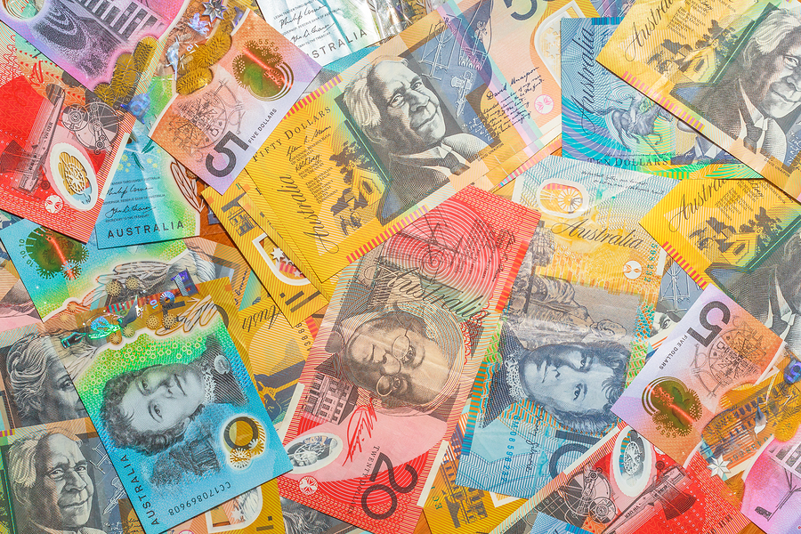 Australian Government Job Keeper Payment Information For Australian Government Job Keeper